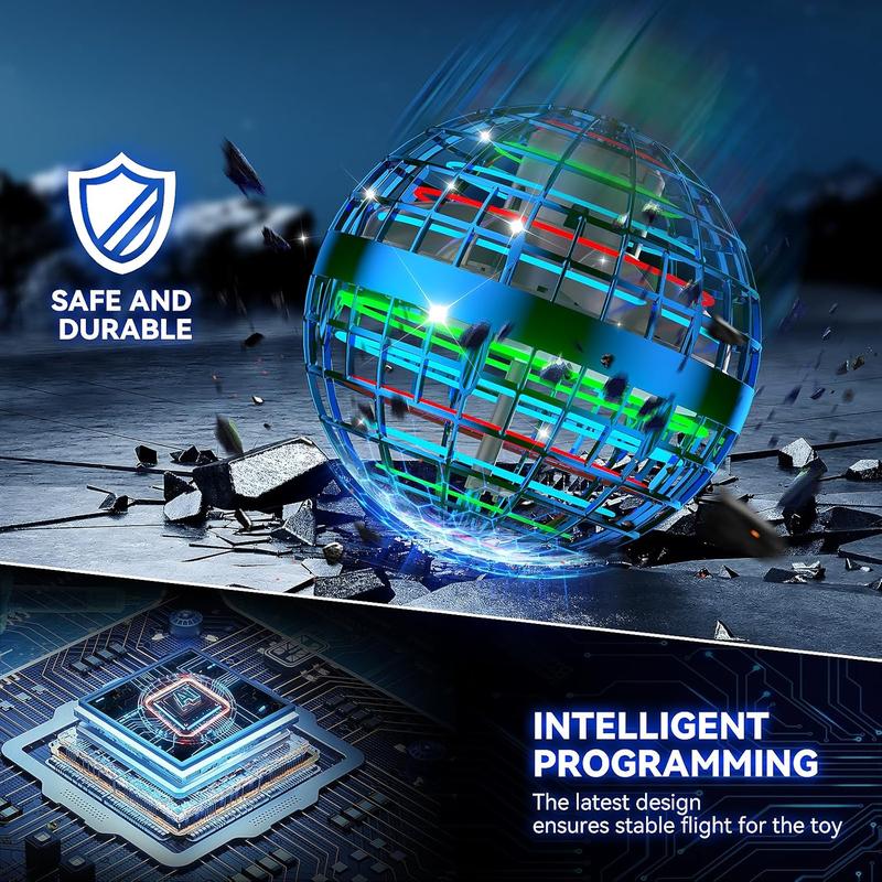 The Original Oriball™