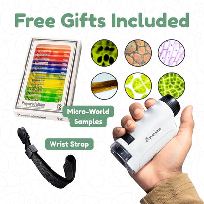 The Original Miniscope™