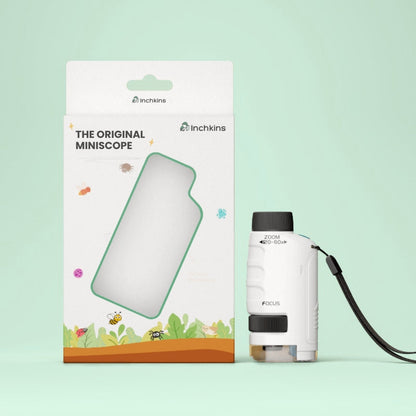 The Original Miniscope™