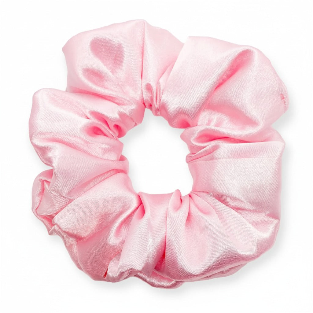 FREE Comfortable Scrunchie