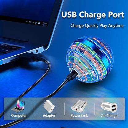 The Original Oriball™